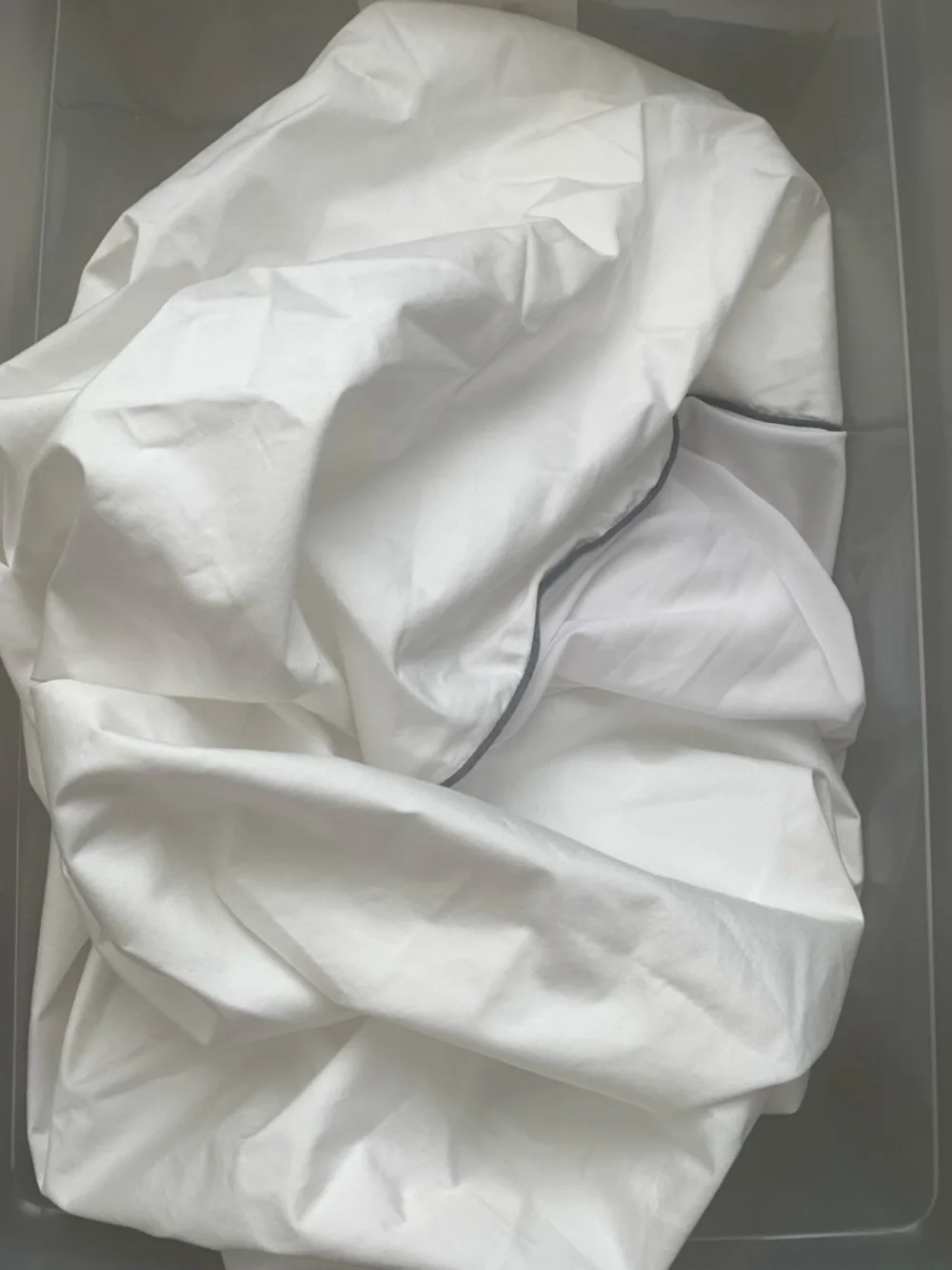 Casaluna King Size Premium Mattress Protector
